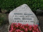 Elna Hansen                   .JPG
